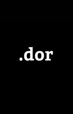 .dor