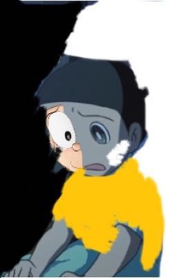 Doraemon : nobita và Kioku cuộc chiến ký ức