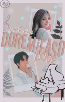 DOREMIFASOLOVE 