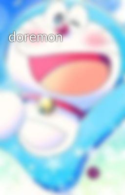 doremon 