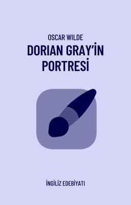 Dorian Gray'in Portresi