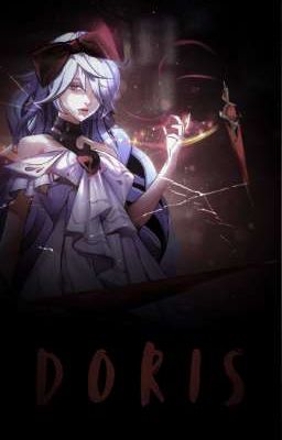 Doris