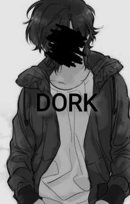 DORK / Abgebrochen 