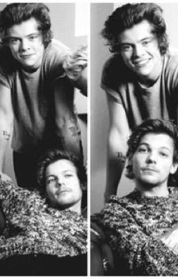 Dors.//Larry//OS