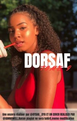 ✨DORSAF✨[ 2 ]