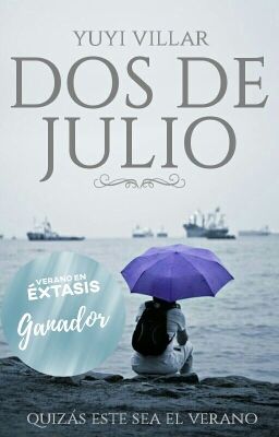 Dos De Julio