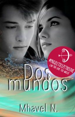 Dos Mundos