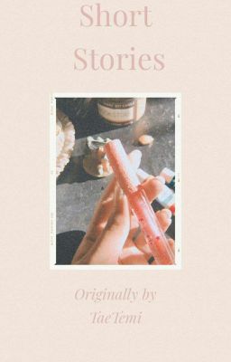 DOS | Short Stories