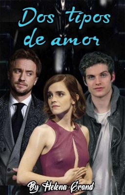 Dos Tipos de Amor