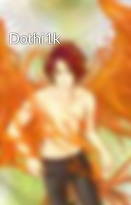 Dothi1k