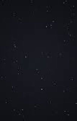 DOTS