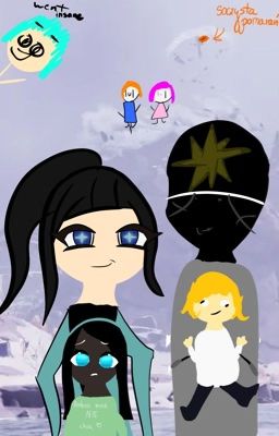 DOTTORE RAISED AN EYEBROW - Capitori S2