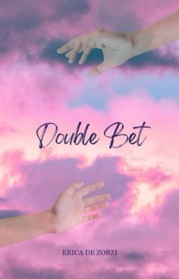 Double Bet