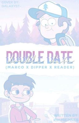 Double Date