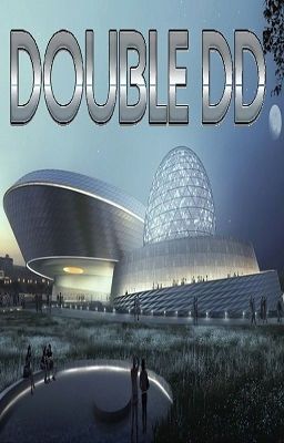 Double DD (de Bolivia para el mundo)