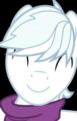 Double diamond mlp