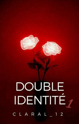 double identité