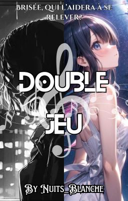 Double jeu