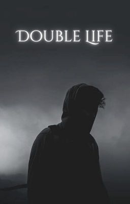 Double Life