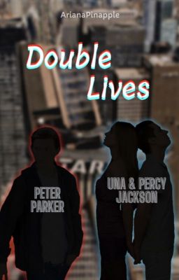 Double Lives