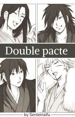 Double pacte 