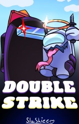 Double Strike