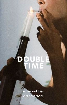 Double Time ✓