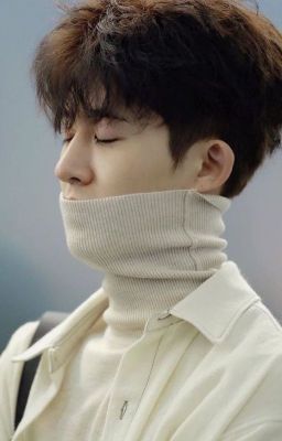 [DoubleB/Bobbin] Một đời, lại một đời