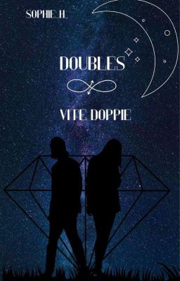 Doubles - Vite doppie