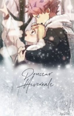 Douceur Hivernale [𝐍𝐚𝐥𝐮 + 𝐌𝐮𝐥𝐭𝐢-𝐒𝐡𝐢𝐩𝐬]