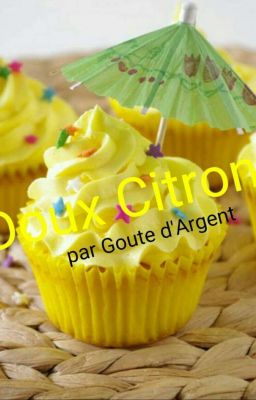 Doux Citron