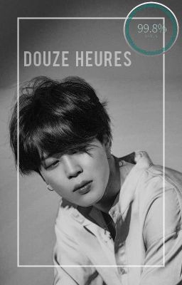 douze heures • jikook