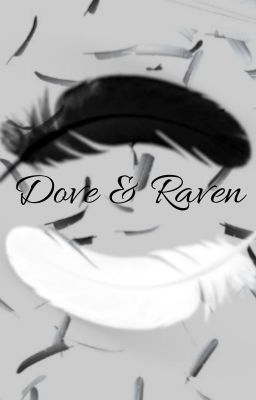 Dove & Raven