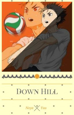 Down Hill