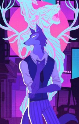 Down In Cherryton [Various X Childish!Human!Reader!]