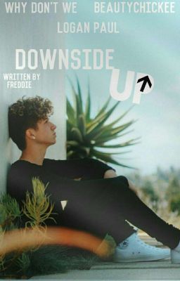 Downside Up | Why Don't We