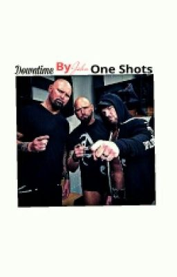 Downtime One Shots