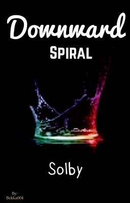 Downward Spiral | Solby