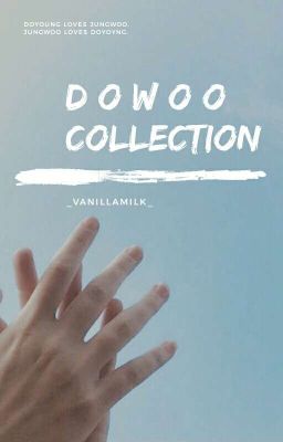 DOWOO COLLECTION