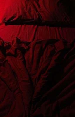 (Doze) Cược