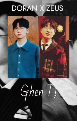 Doze_Ghen tị