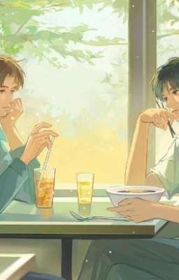 Doze_Xem mắt