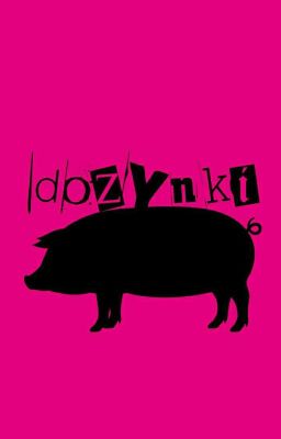 Dożynki