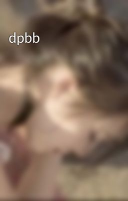 dpbb