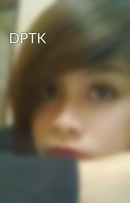 DPTK