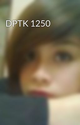 DPTK 1250