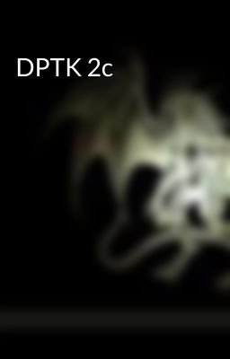 DPTK 2c