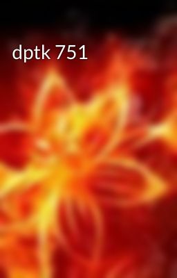 dptk 751