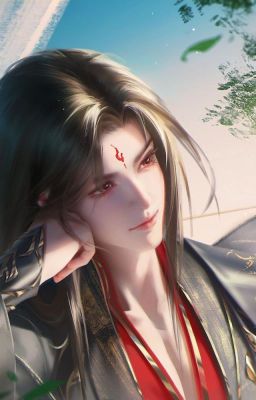 [ĐPTK] Đấu Phá Trọng Sinh Chi Diễm Đế [All Viêm]