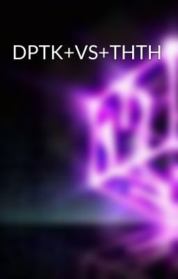 DPTK+VS+THTH